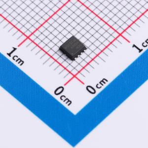 SISA96DN-T1-GE3-MS商品缩略图