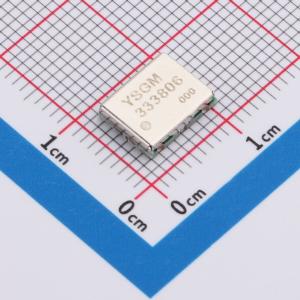 YSGM333806商品缩略图