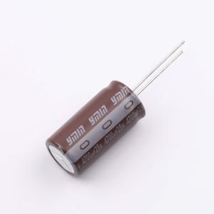 OLKU2701E472MF商品缩略图