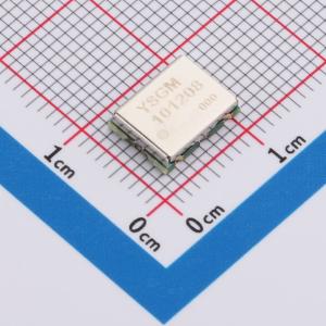 YSGM101208商品缩略图