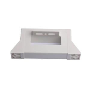 NACF.3000J-S5/SP2VN商品缩略图