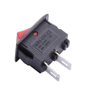 KCD11-2P-R商品缩略图