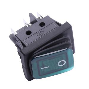 KCD4-6P-FS-2G商品缩略图