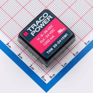 THN 30-2415WI商品缩略图