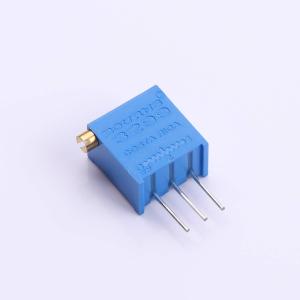 3299X-1-102LF商品缩略图