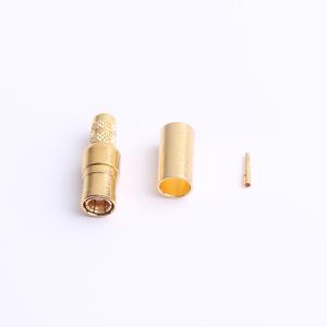 142255商品缩略图