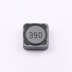 SDRI124-390MT商品缩略图