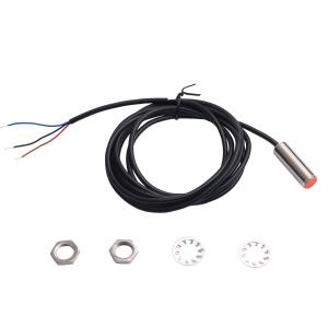 SY-DMTO8NO2-16商品缩略图