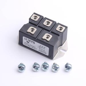 VUO82-18NO7商品缩略图