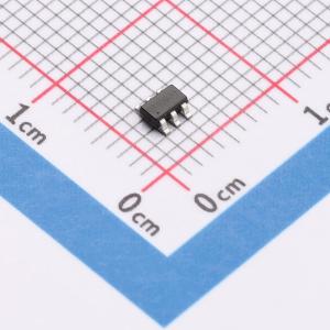 TPSC3051-04HTG商品缩略图
