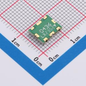 YSGM141608商品缩略图
