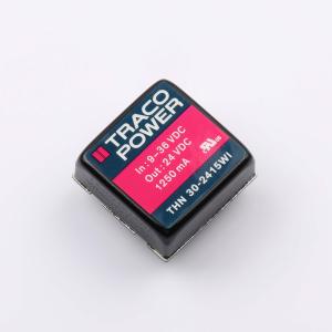 THN 30-2415WI商品缩略图