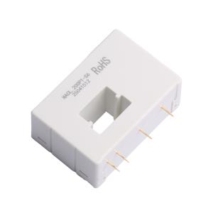 NACL.200P1-S6商品缩略图