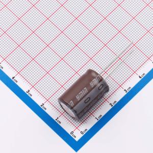 OLKU2002G470MF商品缩略图