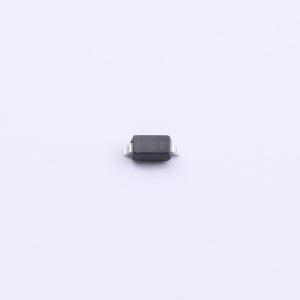 MM1W3V3-TD商品缩略图