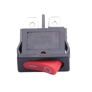 KCD1-110-R商品缩略图