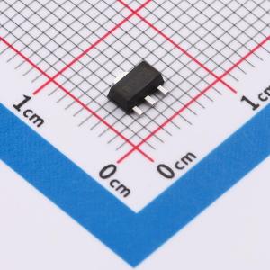 TW15N06SI商品缩略图