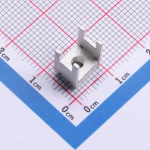 TT34090065-1100商品缩略图