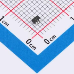 74AHC1G04SE-TP商品缩略图