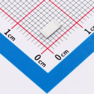 CL2010FN20RB商品缩略图