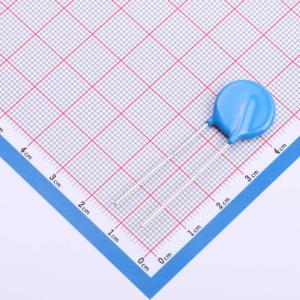 MOV-14D201K商品缩略图