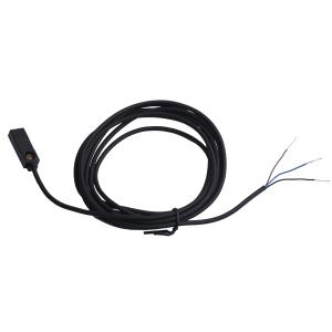 SY-DS10N04-16商品缩略图