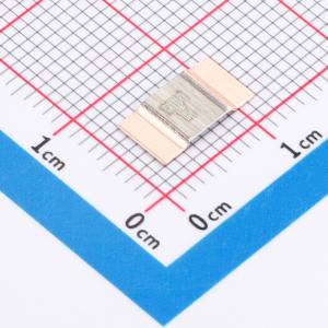 RL3920F5R004商品缩略图