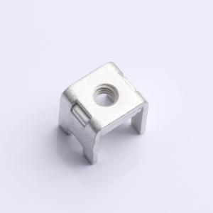 TT54140120-1400商品缩略图