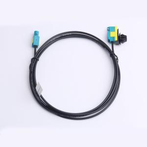 XZ84-K1M-2000-K1F-ZZ商品缩略图