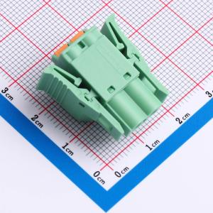 1925692商品缩略图