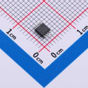 LTC6655LNCHMS8-4.096#PBF商品缩略图