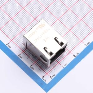 7499111447商品缩略图