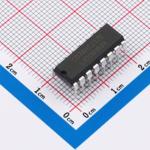 CD74HC237E(LX)商品缩略图