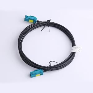 XZ71-K1F-2000-K1F-ZZ商品缩略图