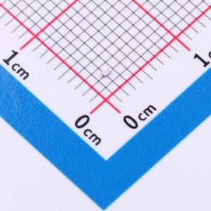 CR0402-FX-3010GLF商品缩略图