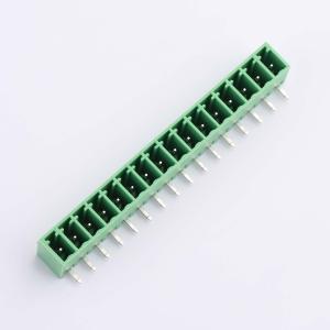 HC15EDGRC-3.81-16P-V商品缩略图