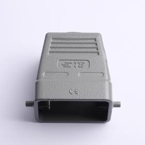 H6B-TS-PG16商品缩略图