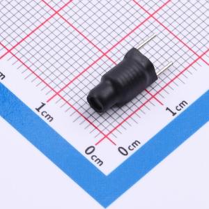 XRR3*10-R6N商品缩略图