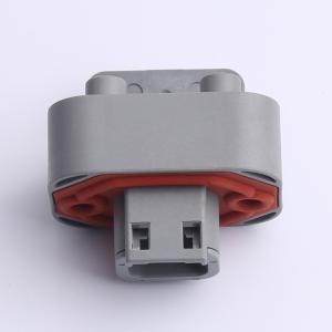 ATM13-2P-BM04商品缩略图