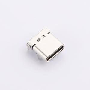 CF028-24LB02R-C3商品缩略图