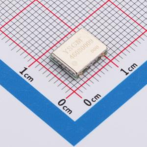 YSGM46080009商品缩略图