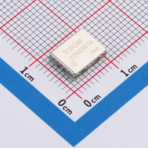 YSGM22041010商品缩略图