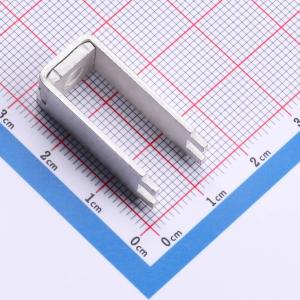 TT54120090-2700商品缩略图