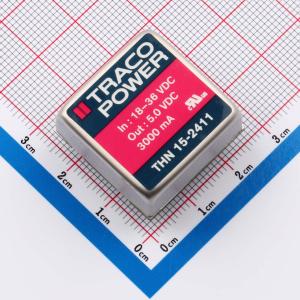 THN 15-2411商品缩略图