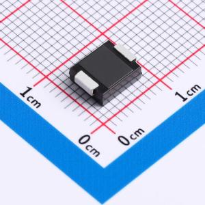 5.0SMDJ36A商品缩略图