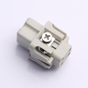 HA-003-F商品缩略图