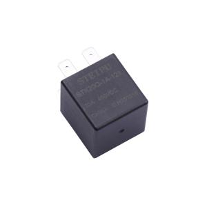 STK20Q-1A-121商品缩略图