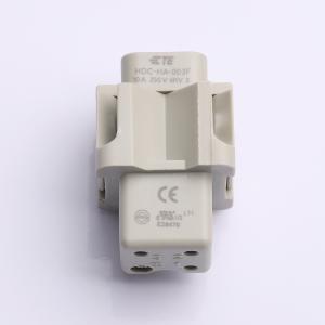 HA-003-F商品缩略图