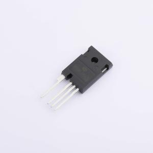 SP95N120CLTK商品缩略图