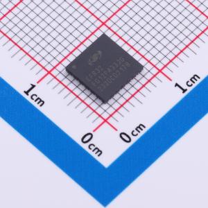 EFR32FG12P433F1024GM48-C商品缩略图